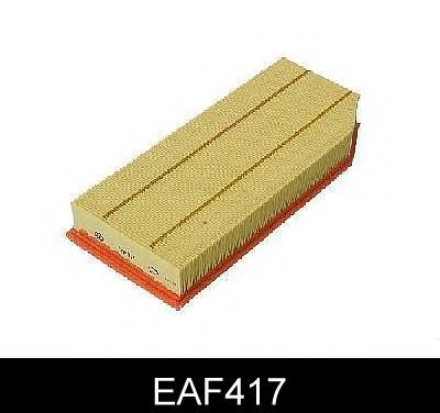 EAF417 COMLINE Фильтр воздушный