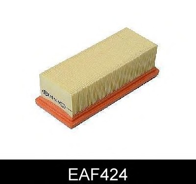Фильтр воздушный COMLINE EAF424