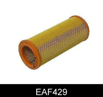 Фильтр воздушный COMLINE EAF429