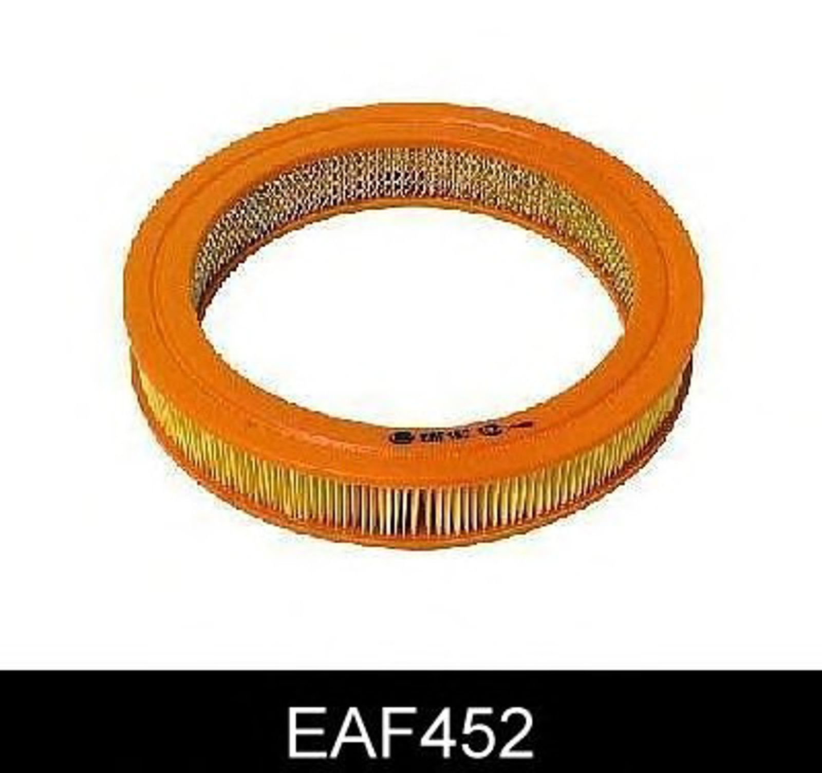 Фильтр воздушный COMLINE EAF452