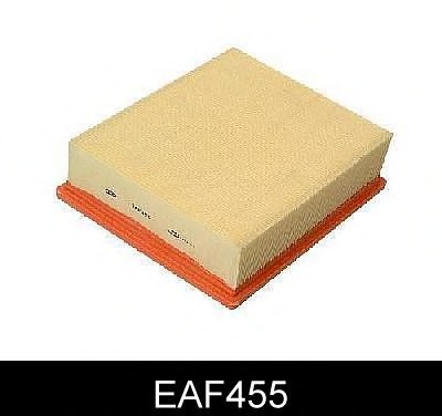 Фильтр воздушный COMLINE EAF455