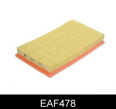 Фильтр воздушный COMLINE EAF478