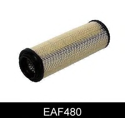 Фильтр воздушный COMLINE EAF480