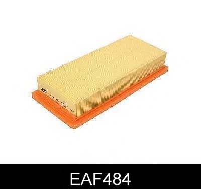 Фильтр воздушный COMLINE EAF484