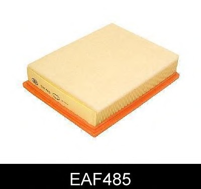 Фильтр воздушный COMLINE EAF485