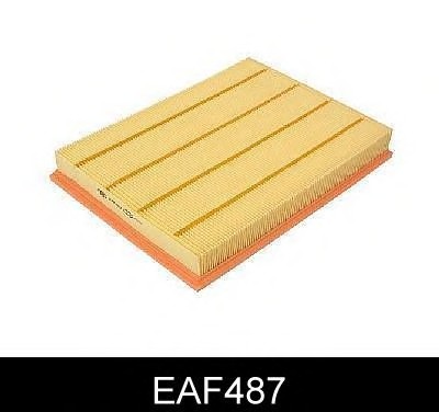 Фильтр воздушный COMLINE EAF487