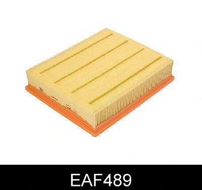 EAF489 COMLINE Фильтр воздушный