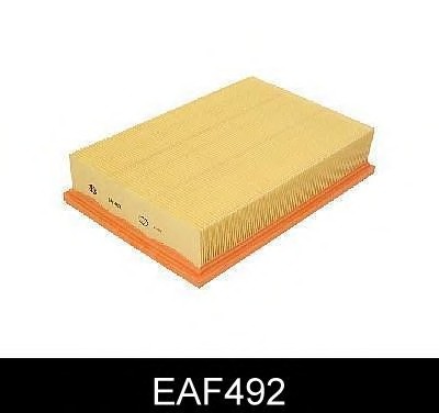 Фильтр воздушный COMLINE EAF492