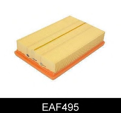 Фильтр воздушный COMLINE EAF495