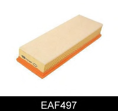 Фильтр воздушный COMLINE EAF497