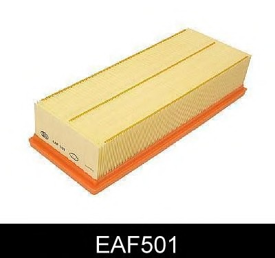 Фильтр воздушный COMLINE EAF501