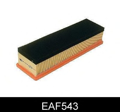 Фильтр воздушный COMLINE EAF543