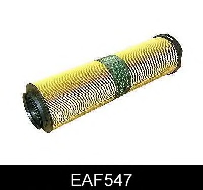 Фильтр воздушный COMLINE EAF547