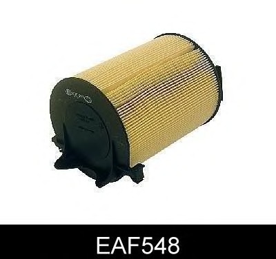 EAF548 COMLINE Фильтр воздушный