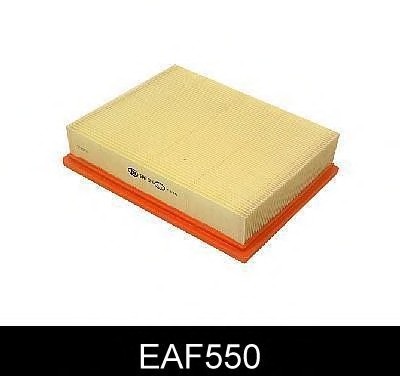 EAF550 COMLINE Фильтр воздушный