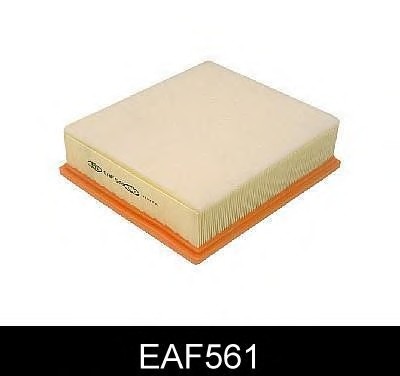 EAF561 COMLINE Фильтр воздушный