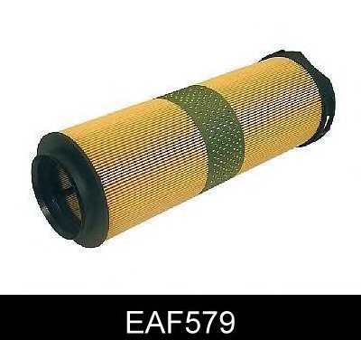 Фильтр воздушный COMLINE EAF579