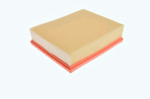Воздушный фильтр COMLINE EAF756