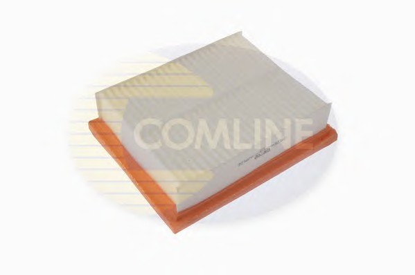 Воздушный фильтр COMLINE EAF760