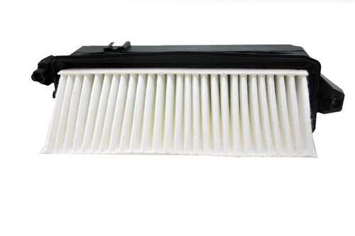 Воздушный фильтр COMLINE EAF955