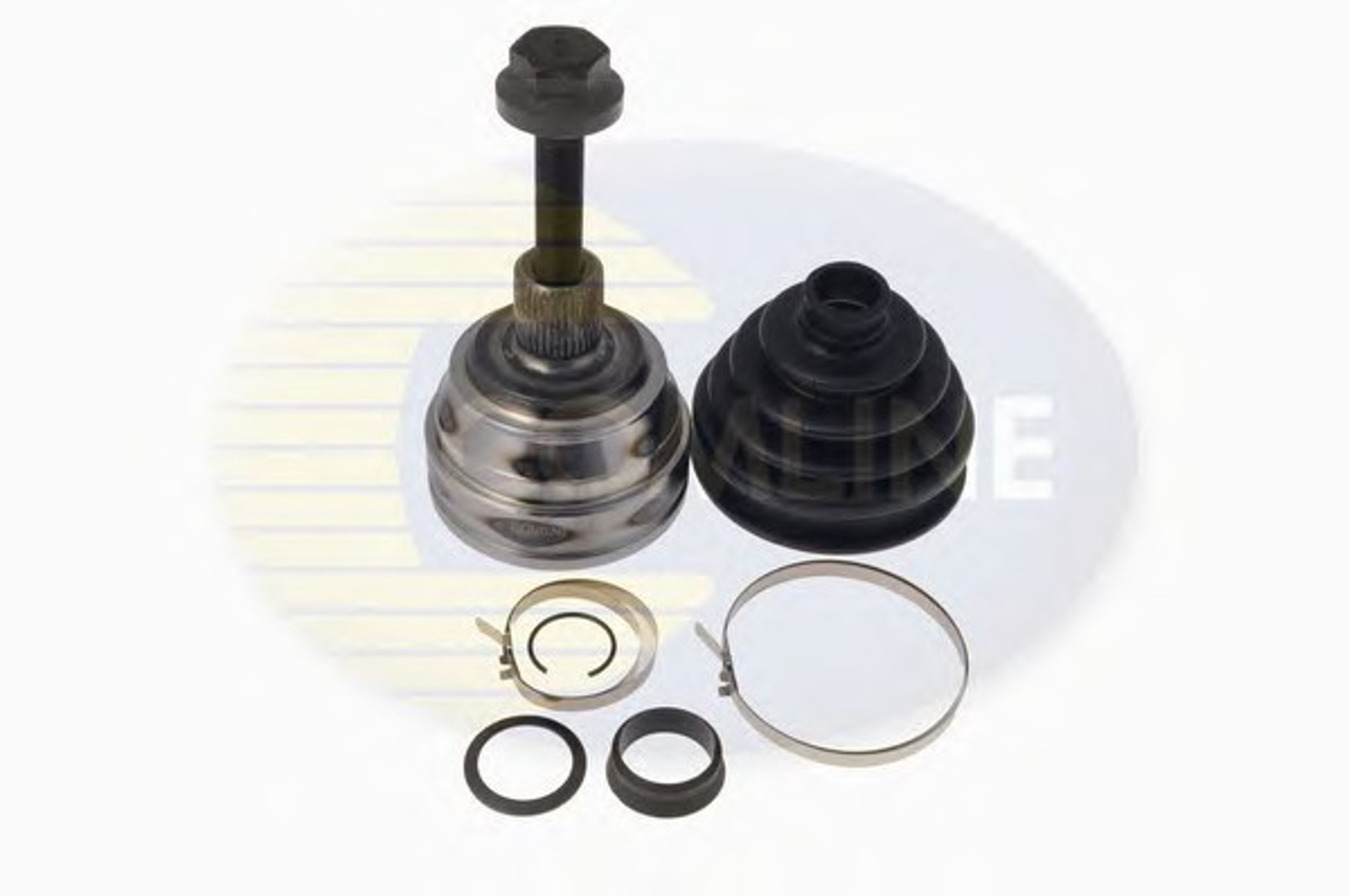 Шрус COMLINE ECV030
