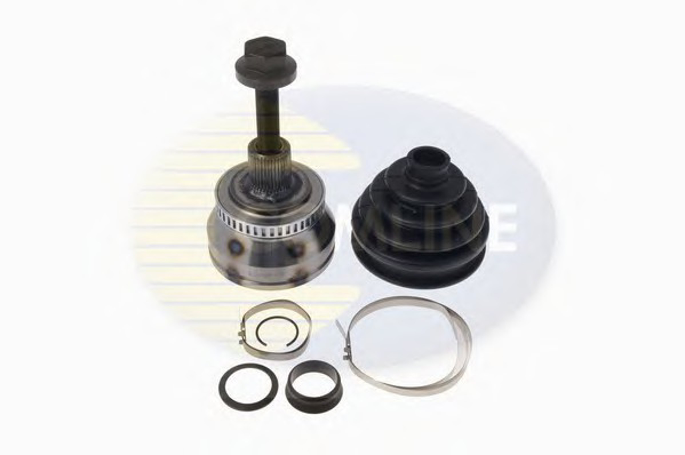 Шрус COMLINE ECV061