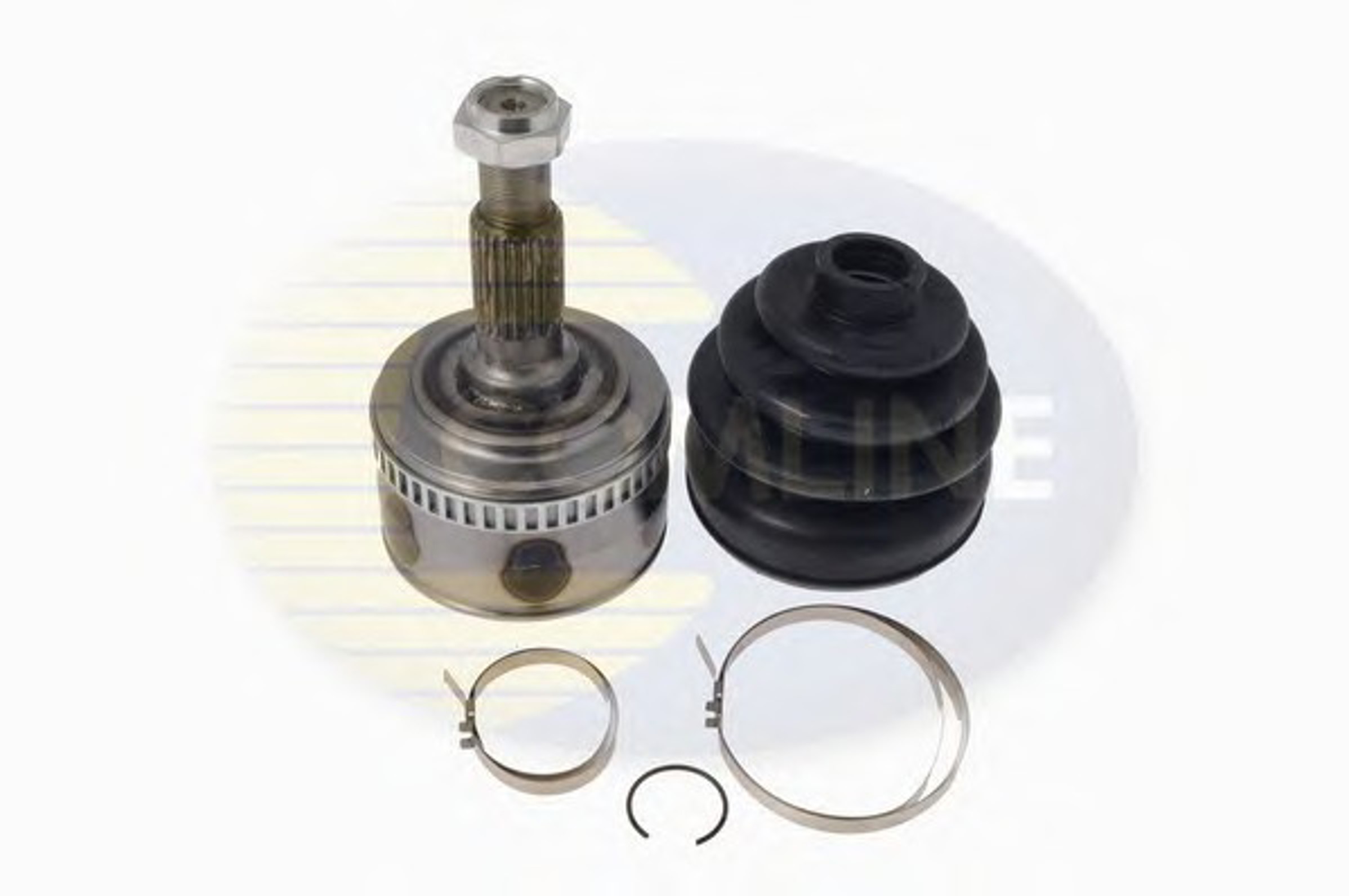 Шрус COMLINE ECV071