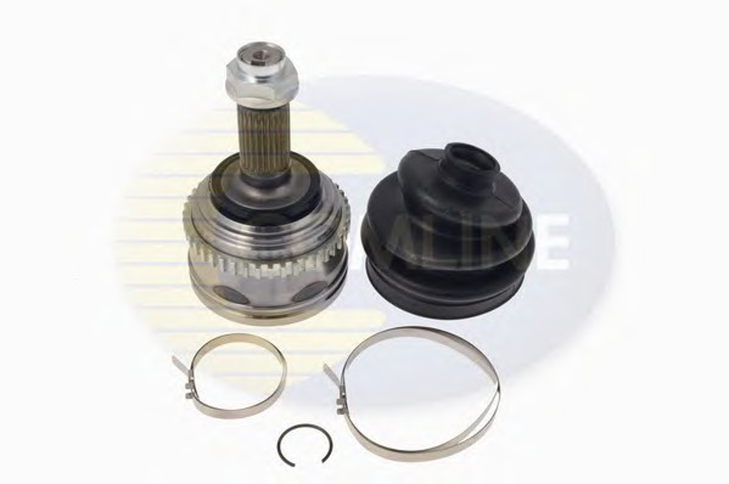 Шрус COMLINE ECV256