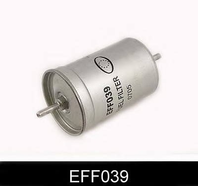 Фильтр топливный COMLINE EFF039