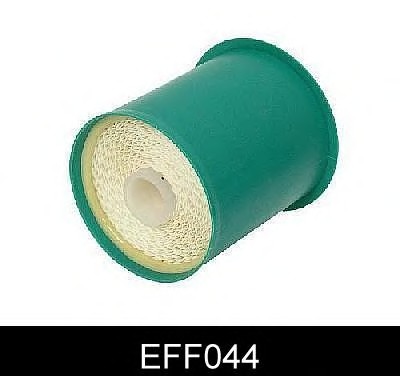 Фильтр топливный COMLINE EFF044