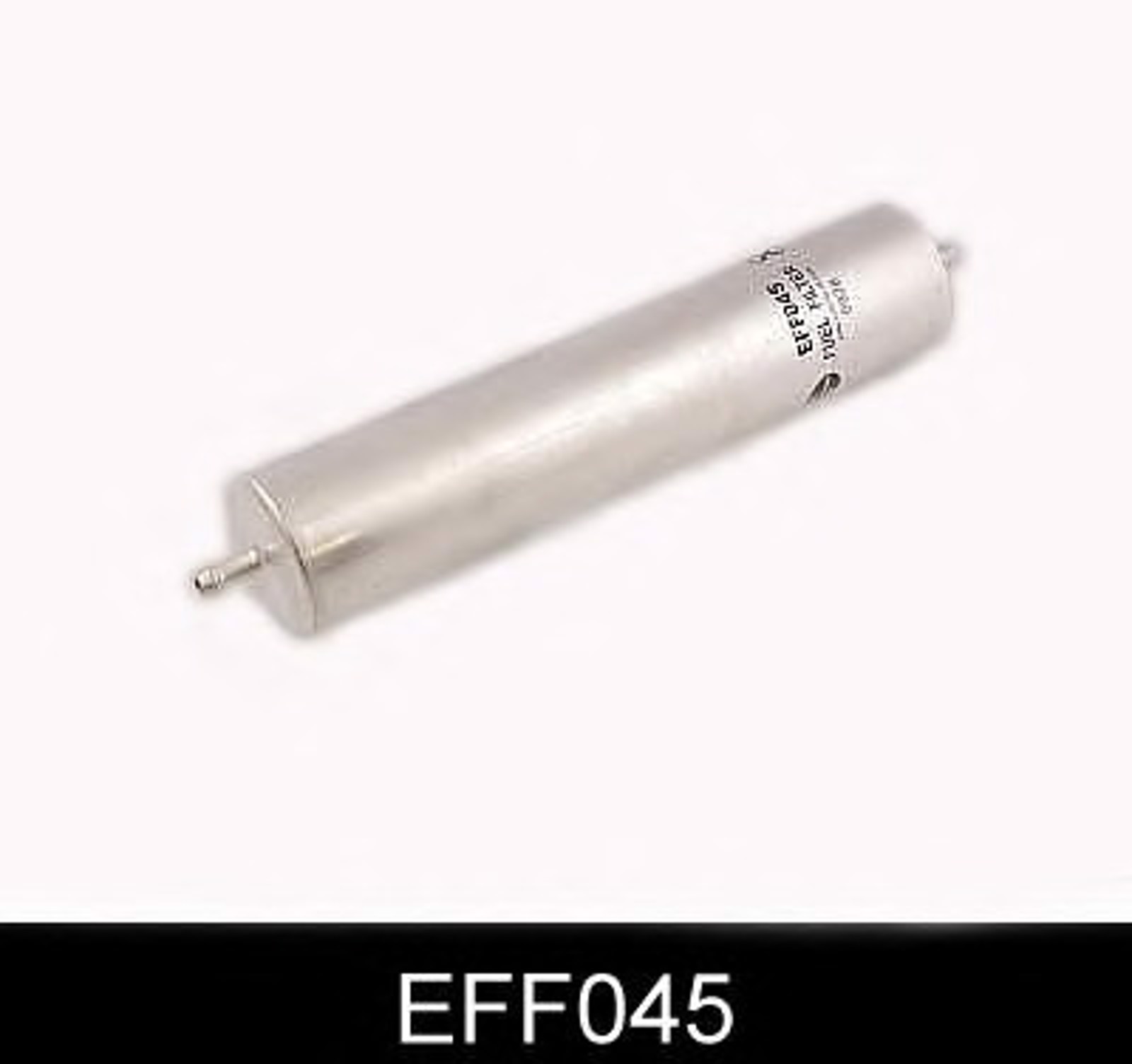 EFF045 COMLINE Топливный фильтр