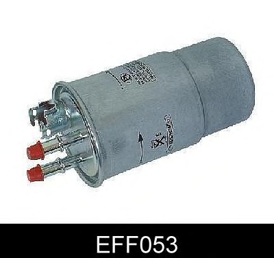 Фильтр топливный COMLINE EFF053