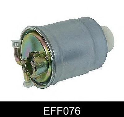 Фильтр топливный COMLINE EFF076