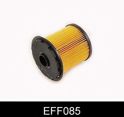 Фильтр топливный COMLINE EFF085