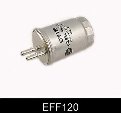 Фильтр топливный COMLINE EFF120