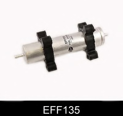 EFF135 COMLINE Фильтр топливный