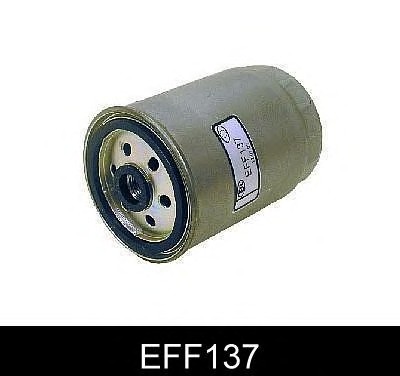 EFF137 COMLINE Фильтр топливный