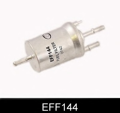 Фильтр топливный COMLINE EFF144