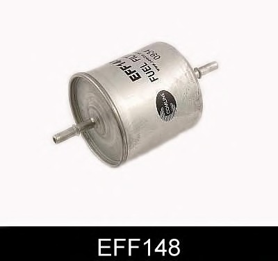 Фильтр топливный COMLINE EFF148