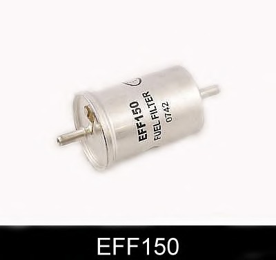Фильтр топливный COMLINE EFF150