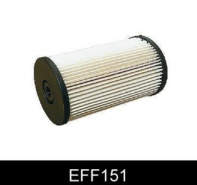 EFF151 COMLINE Фильтр топливный