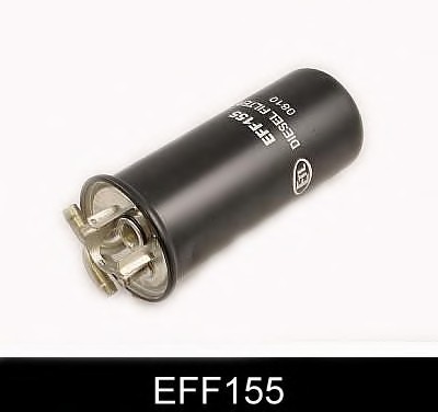 Фильтр топливный COMLINE EFF155