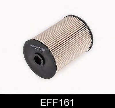 EFF161 COMLINE Фильтр топливный