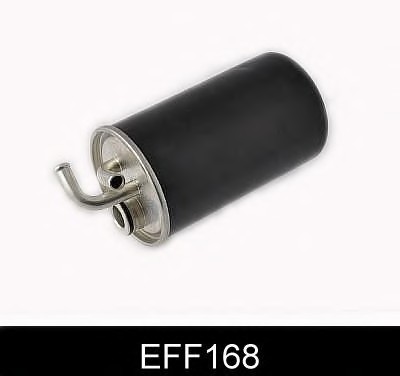 Фильтр топливный COMLINE EFF168