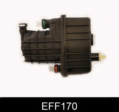 Фильтр топливный COMLINE EFF170
