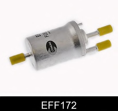 EFF172 COMLINE Фильтр топливный