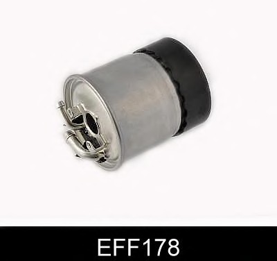 EFF178 COMLINE Фильтр топливный