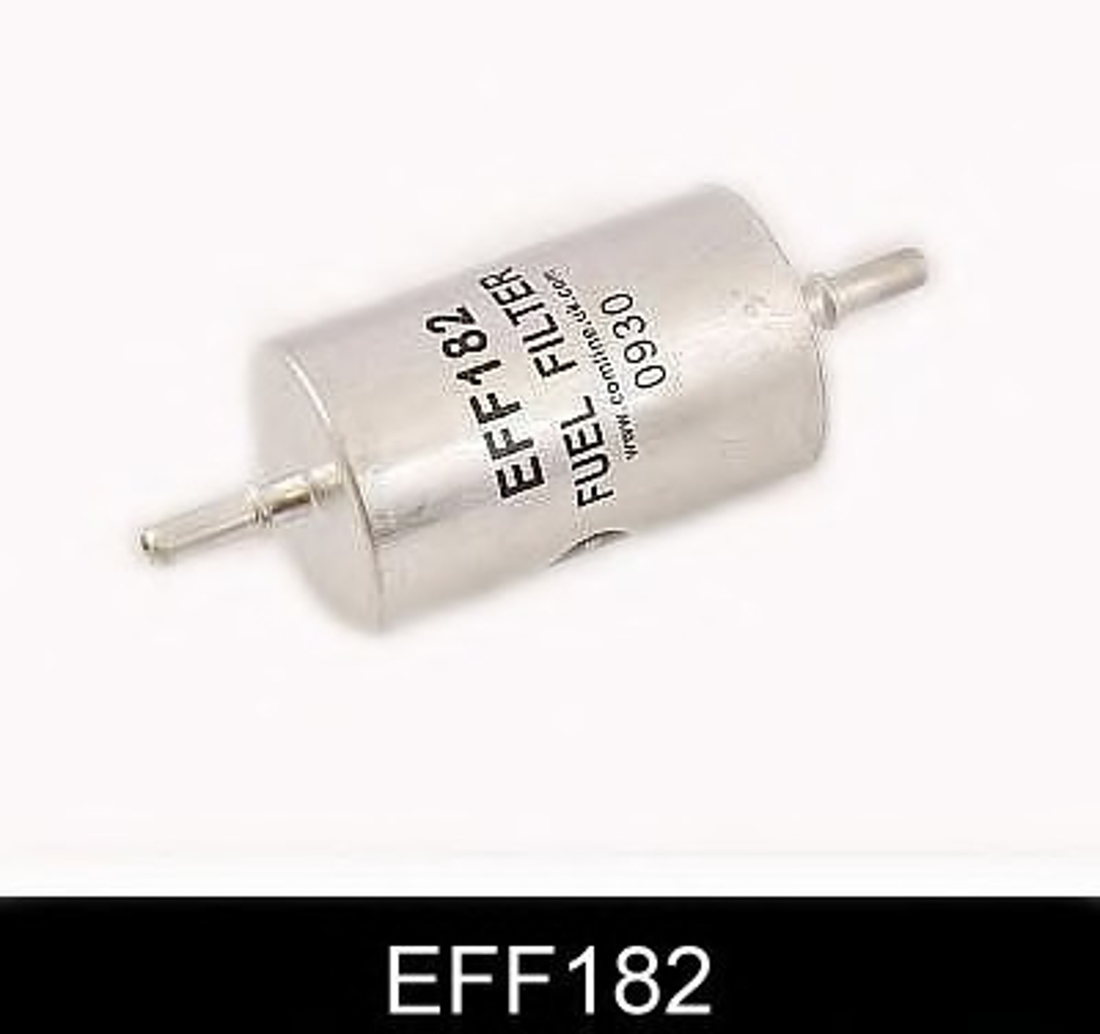 Фильтр топливный COMLINE EFF182