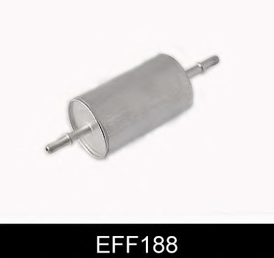 Фильтр топливный COMLINE EFF188