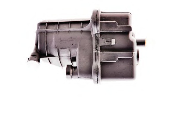 Фильтр топливный COMLINE EFF191